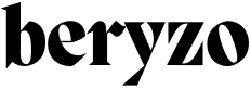 Beryzo